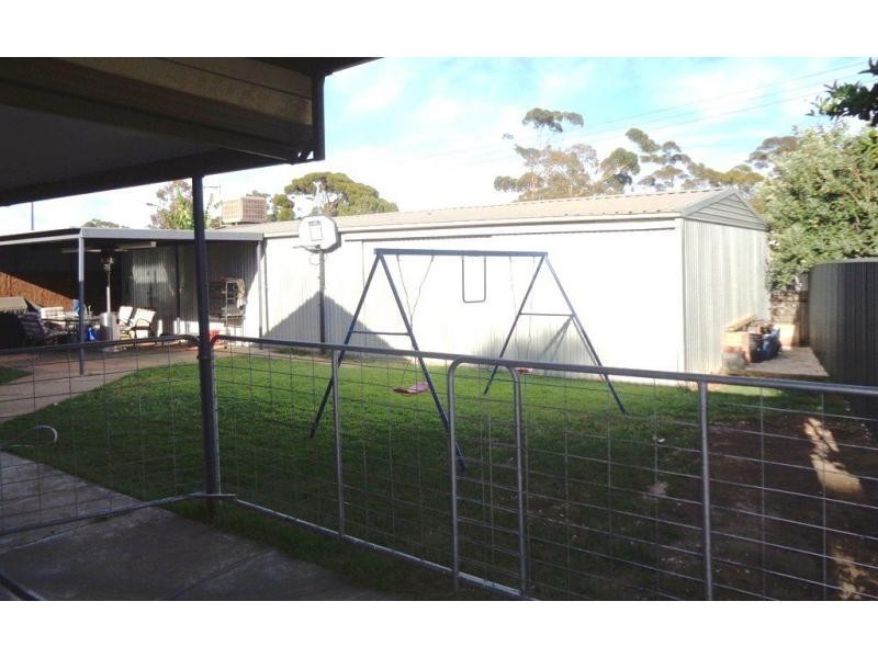 31 Justinian Street, Elizabeth Downs SA 5113
