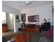 31 Justinian Street, Elizabeth Downs SA 5113
