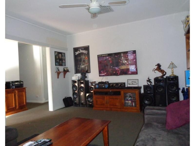 31 Justinian Street, Elizabeth Downs SA 5113