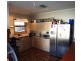 31 Justinian Street, Elizabeth Downs SA 5113