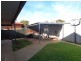 31 Justinian Street, Elizabeth Downs SA 5113