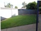 31 Justinian Street, Elizabeth Downs SA 5113