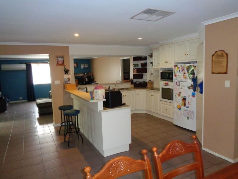 88 FIDDLEWOOD DRIVE, Freeling SA 5372