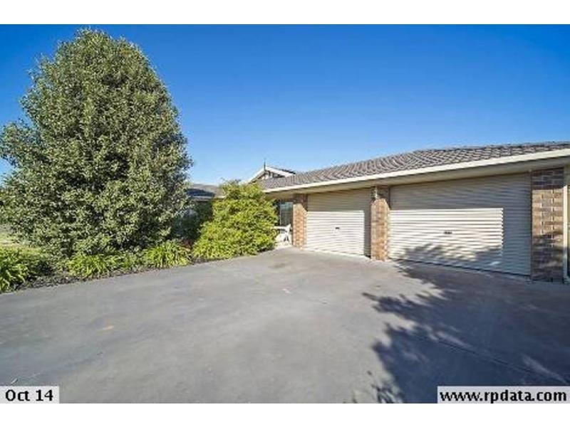 88 FIDDLEWOOD DRIVE, Freeling SA 5372