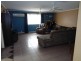 88 FIDDLEWOOD DRIVE, Freeling SA 5372