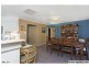 88 FIDDLEWOOD DRIVE, Freeling SA 5372