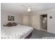 88 FIDDLEWOOD DRIVE, Freeling SA 5372
