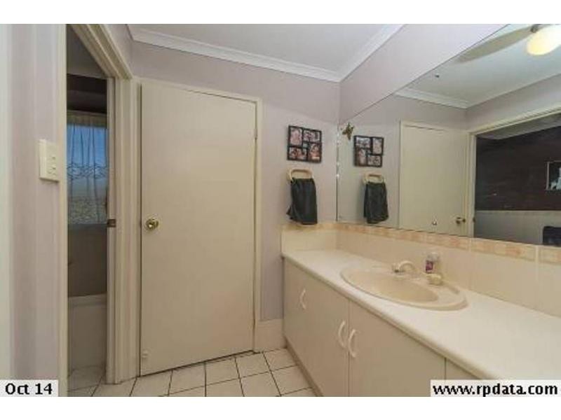 88 FIDDLEWOOD DRIVE, Freeling SA 5372