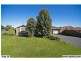 88 FIDDLEWOOD DRIVE, Freeling SA 5372