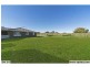 88 FIDDLEWOOD DRIVE, Freeling SA 5372