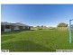 88 FIDDLEWOOD DRIVE, Freeling SA 5372