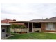 88 FIDDLEWOOD DRIVE, Freeling SA 5372