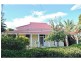 43 BORROW STREET, Freeling SA 5372
