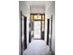 43 BORROW STREET, Freeling SA 5372