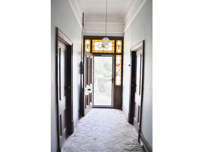 43 BORROW STREET, Freeling SA 5372