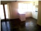 7 Kanwyns Road, Kanmantoo SA 5252
