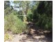 7 Kanwyns Road, Kanmantoo SA 5252