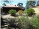 7 Kanwyns Road, Kanmantoo SA 5252