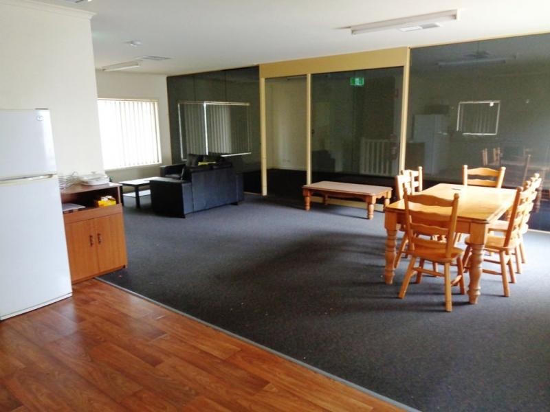 2A MEREDITH STREET, Newton SA 5074