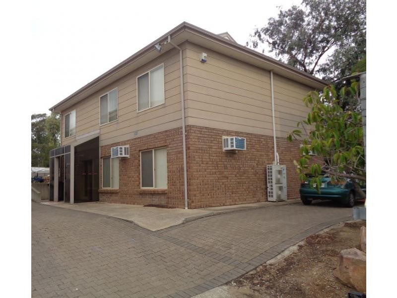 2A MEREDITH STREET, Newton SA 5074