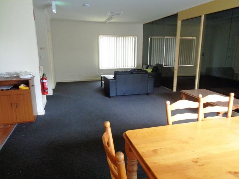 2A MEREDITH STREET, Newton SA 5074