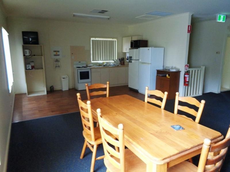 2A MEREDITH STREET, Newton SA 5074