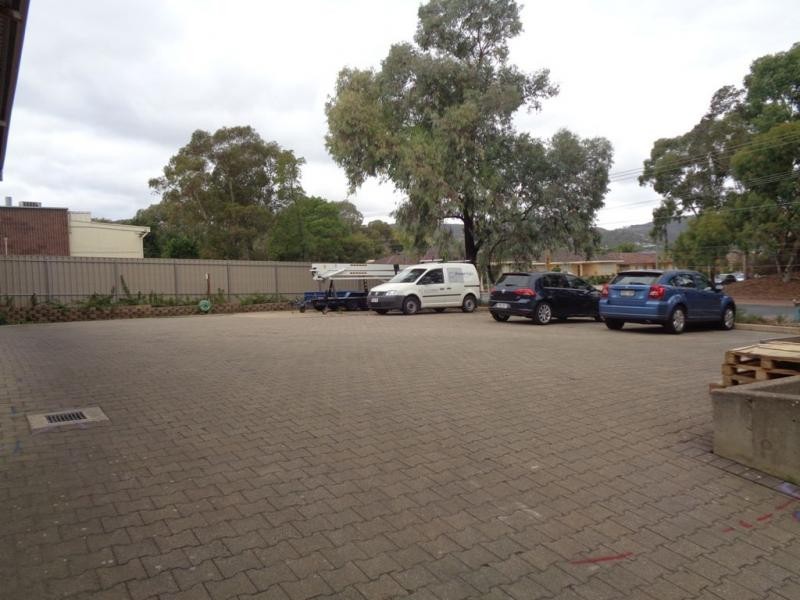 2A MEREDITH STREET, Newton SA 5074