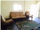 L397 Jones Street, Coober Pedy SA 5723