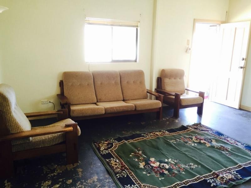L397 Jones Street, Coober Pedy SA 5723