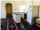 L397 Jones Street, Coober Pedy SA 5723