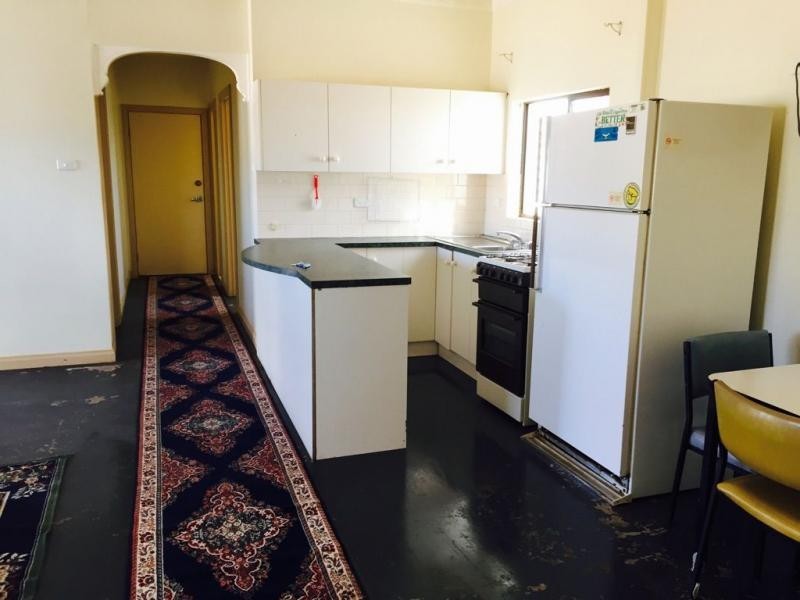 L397 Jones Street, Coober Pedy SA 5723