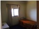 L397 Jones Street, Coober Pedy SA 5723