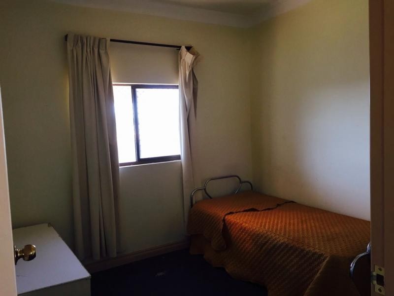L397 Jones Street, Coober Pedy SA 5723