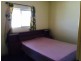 L397 Jones Street, Coober Pedy SA 5723