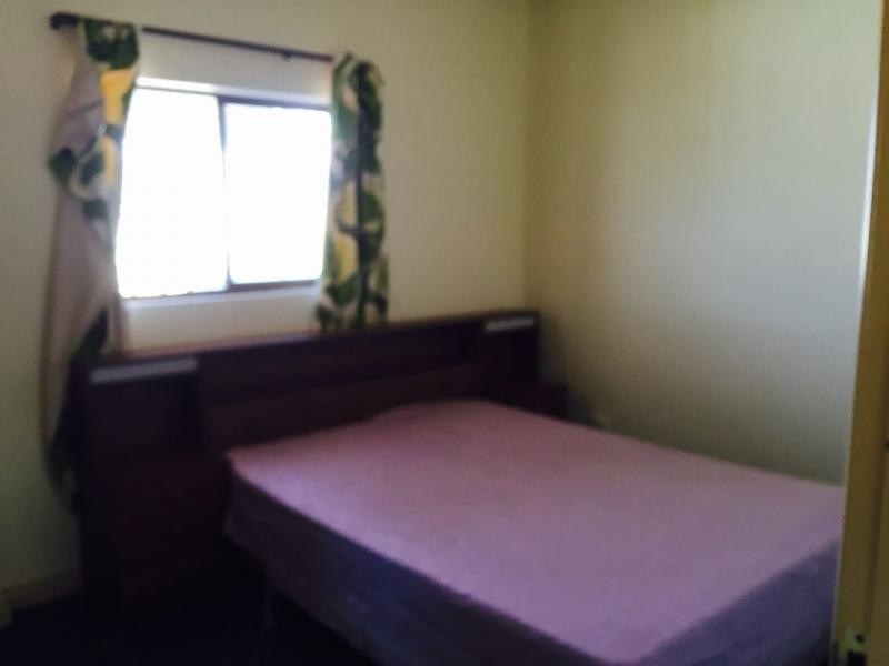 L397 Jones Street, Coober Pedy SA 5723