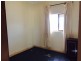 L397 Jones Street, Coober Pedy SA 5723