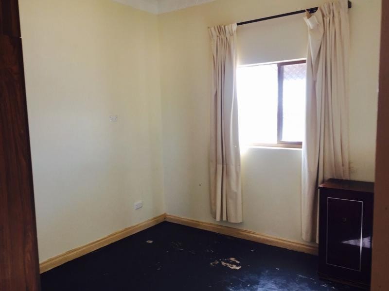 L397 Jones Street, Coober Pedy SA 5723
