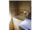 L397 Jones Street, Coober Pedy SA 5723