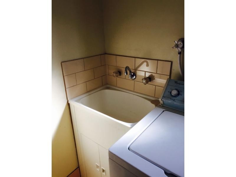 L397 Jones Street, Coober Pedy SA 5723