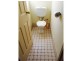 L397 Jones Street, Coober Pedy SA 5723
