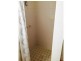 L397 Jones Street, Coober Pedy SA 5723
