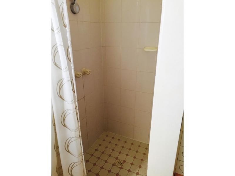 L397 Jones Street, Coober Pedy SA 5723