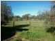 424 Stebonheath Road, Kudla SA 5115