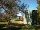 424 Stebonheath Road, Kudla SA 5115