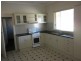 424 Stebonheath Road, Kudla SA 5115