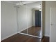 424 Stebonheath Road, Kudla SA 5115