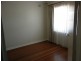 424 Stebonheath Road, Kudla SA 5115