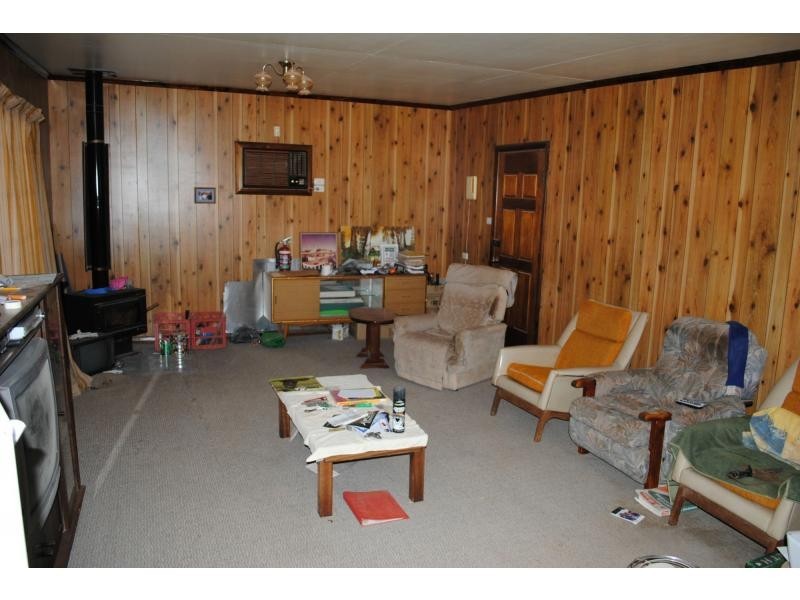 1146 McKenzie Street, Coober Pedy SA 5723