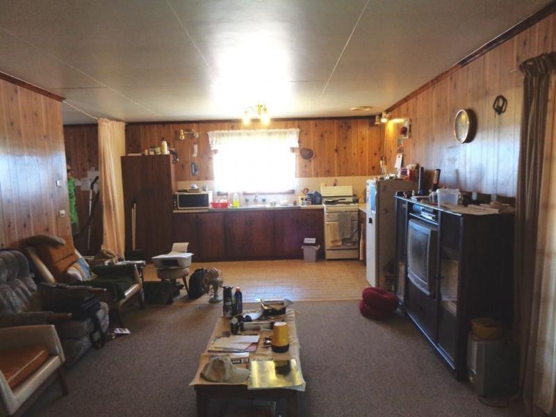 1146 McKenzie Street, Coober Pedy SA 5723