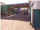 1146 McKenzie Street, Coober Pedy SA 5723